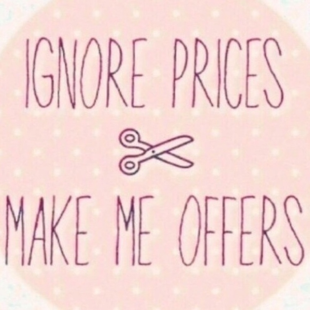 Accepting All Reasonable Offers
